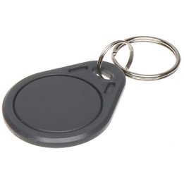ATLO ATLO-504/G RFID пульт
