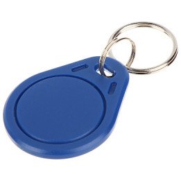 ATLO ATLO-507/N RFID метка - проксимити карта