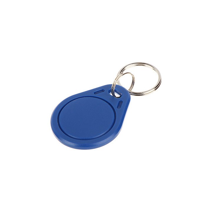 ATLO ATLO-507/N RFID метка - проксимити карта