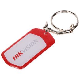 Hikvision DS-K7M102-M RFID pakabuka balta