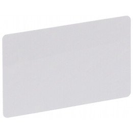 ROGER EMC-4 RFID karte modificēts UID