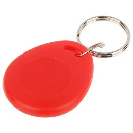 ATLO ATLO-534/R RFID-метка - карта доступа
