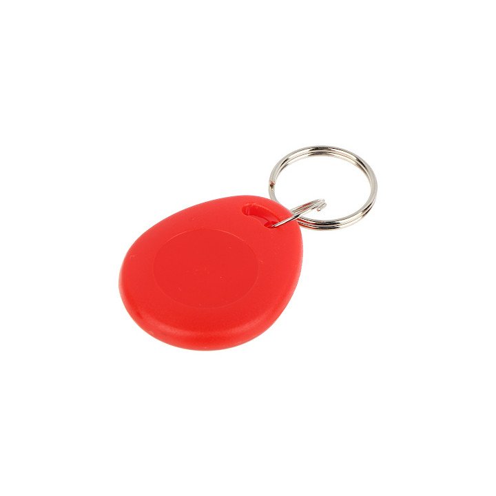 ATLO ATLO-534/R RFID-метка - карта доступа