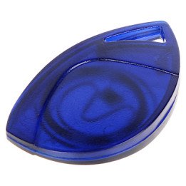 SATEL BR-STD-2 RFID-метка для контроля доступа