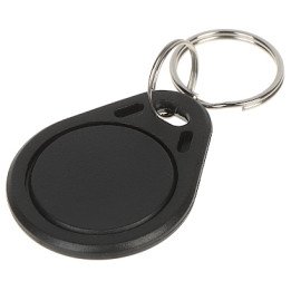ATLO ATLO-501B/BK RFID-пульт