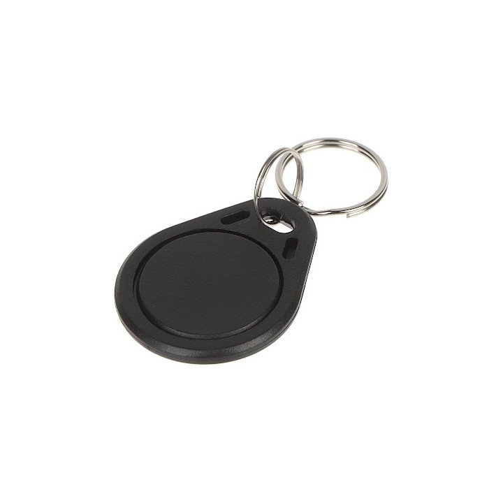 ATLO ATLO-501B/BK RFID-пульт