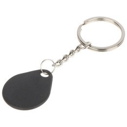 ATLO ATLO-524N/B RFID пульт