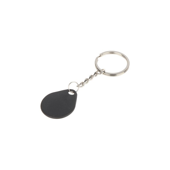 ATLO ATLO-524N/B RFID пульт
