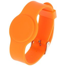 ATLO ATLO-707/O RFID браслет-метка