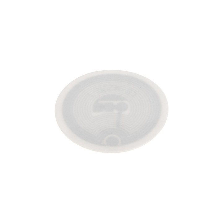 ATLO ATLO-607 RFID-метка – пассивная метка безопасности