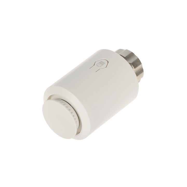 ATLO-TH2-TUYA Zigbee умная термоголовка