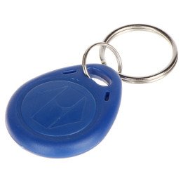 ATLO ATLO-514S/N*P100 RFID-метка