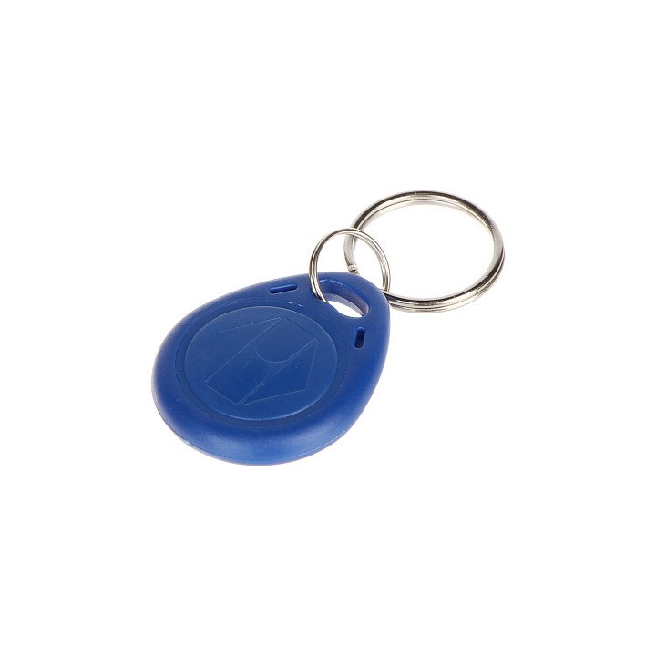 ATLO ATLO-514S/N*P100 RFID-метка