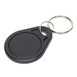 ATLO ATLO-504/B RFID брелок