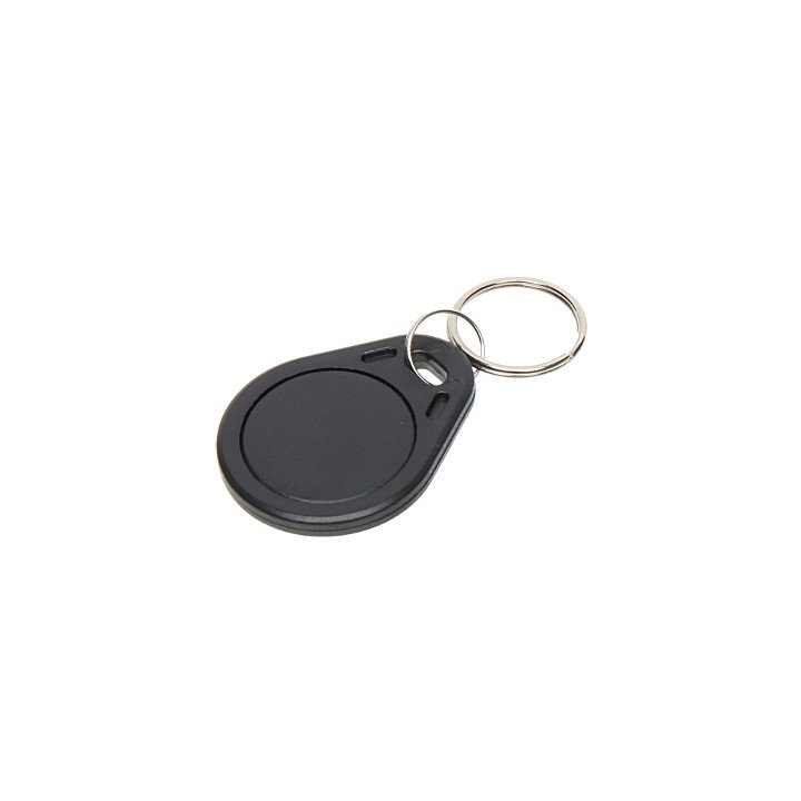 ATLO ATLO-504/B RFID брелок