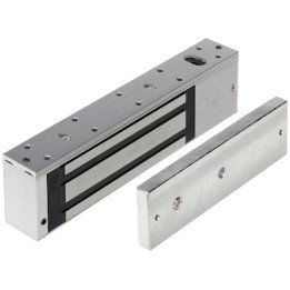 DAHUA ASF500A Elektromagnētiskā slēdzene 500kg