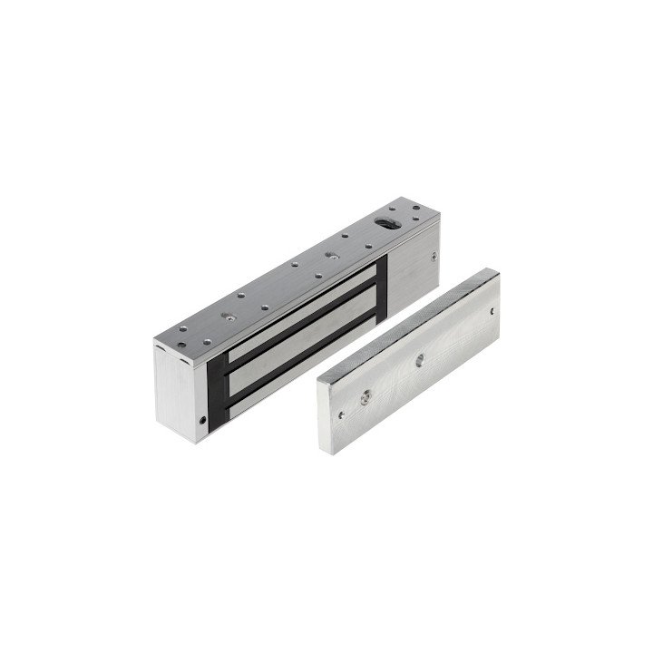 DAHUA ASF500A Elektromagnētiskā slēdzene 500kg