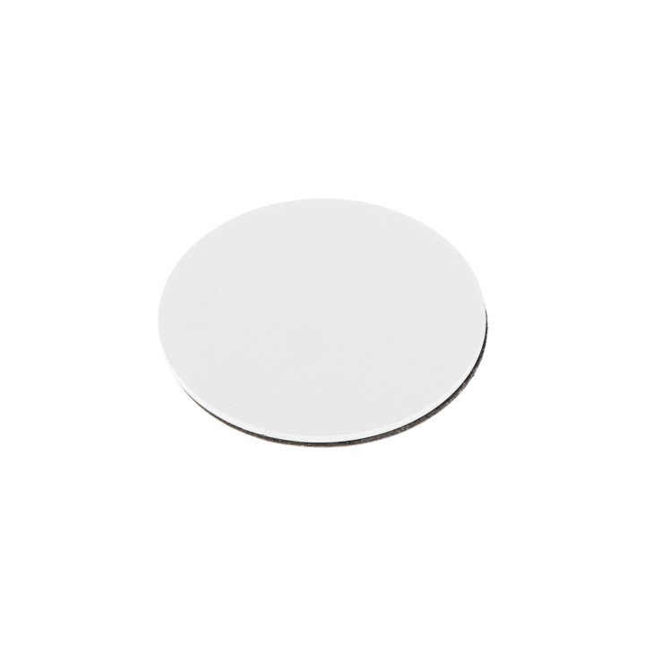 ATLO ATLO-617M RFID-метка 125kHz