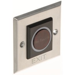 ATLO ATLO-NB-17-V2 кнопка двери клавиатура IP54