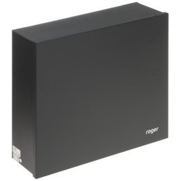 ROGER MC16-PAC-EX-1-KIT piekļuves kontrolieris RS-485