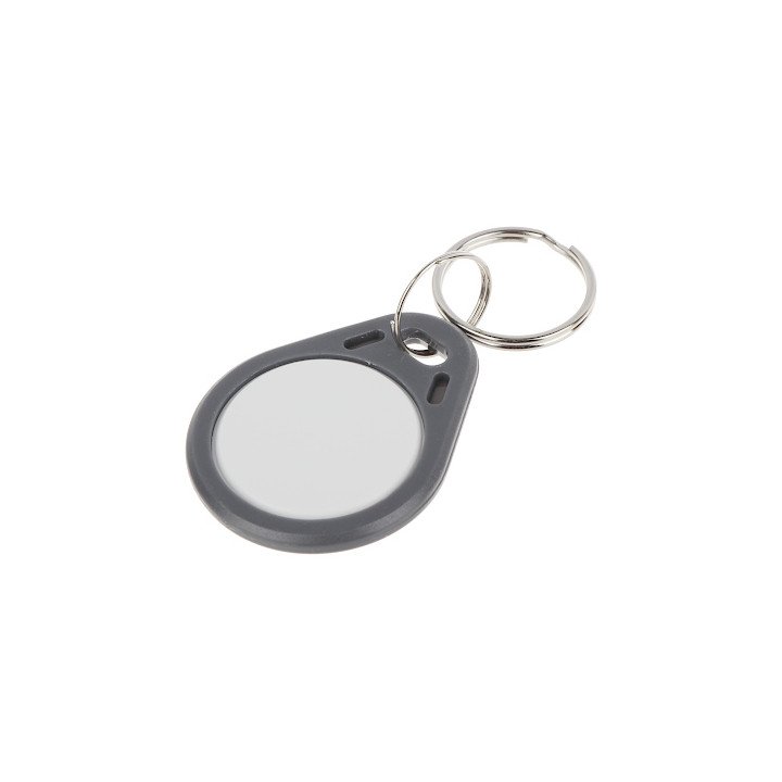 ATLO ATLO-504/GW RFID устройство безопасности белый