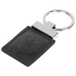 SATEL BR-STD-3 RFID брелок