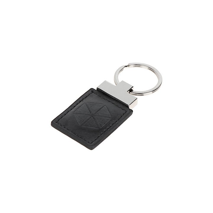 SATEL BR-STD-3 RFID piekariņš