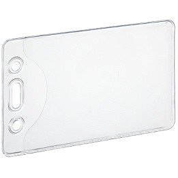 ROGER CP-3 piekļuves kontrolieris RFID 13.56MHz