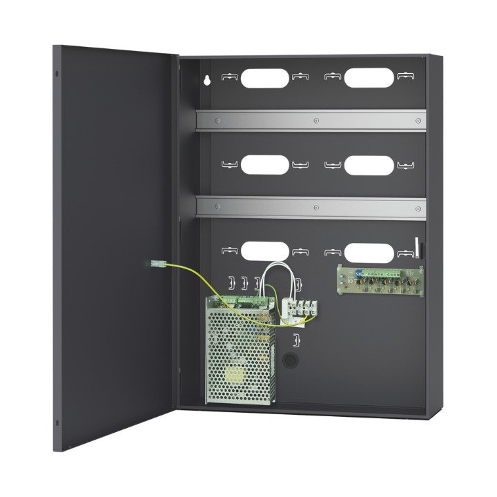 ROGER ME-43-S контроллер доступа RFID клавиатура