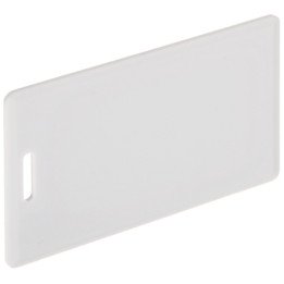 ATLO ATLO-115 RFID karte modificējams UID