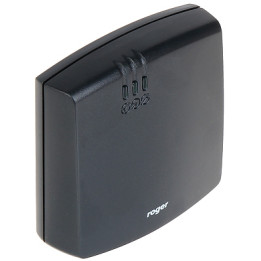 ROGER PRT66LT-G RFID piekļuves kontrolieris 13.56MHz RS-485