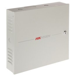 Hikvision DS-K2601T Access Controller