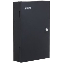 DAHUA ASC4204C-D 4-дверный IP контроллер доступа