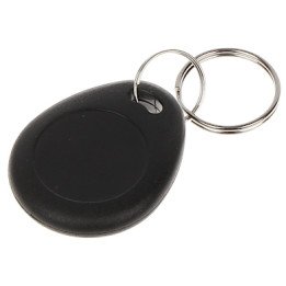 ATLO ATLO-534N/B RFID-метка – контроль доступа