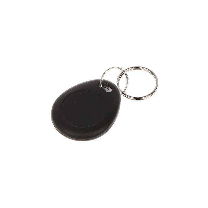 ATLO ATLO-534N/B RFID-метка – контроль доступа