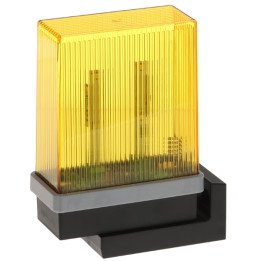 ATLO ATLO-GL1 Сигнальная лампа – Красный LED