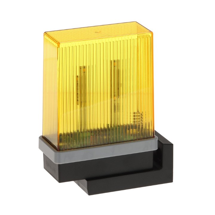 ATLO ATLO-GL1 Сигнальная лампа – Красный LED