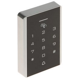 ATLO ATLO-KRM-203 RFID контроллер доступа