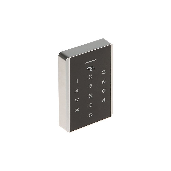 ATLO ATLO-KRM-203 RFID контроллер доступа