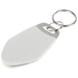 ATLO ATLO-554N/W RFID брелок Белый
