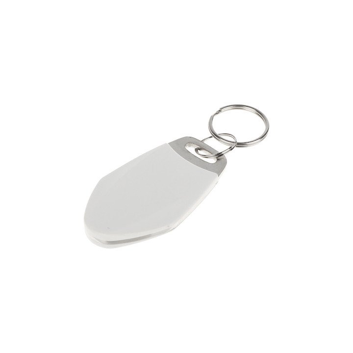 ATLO ATLO-554N/W RFID брелок Белый