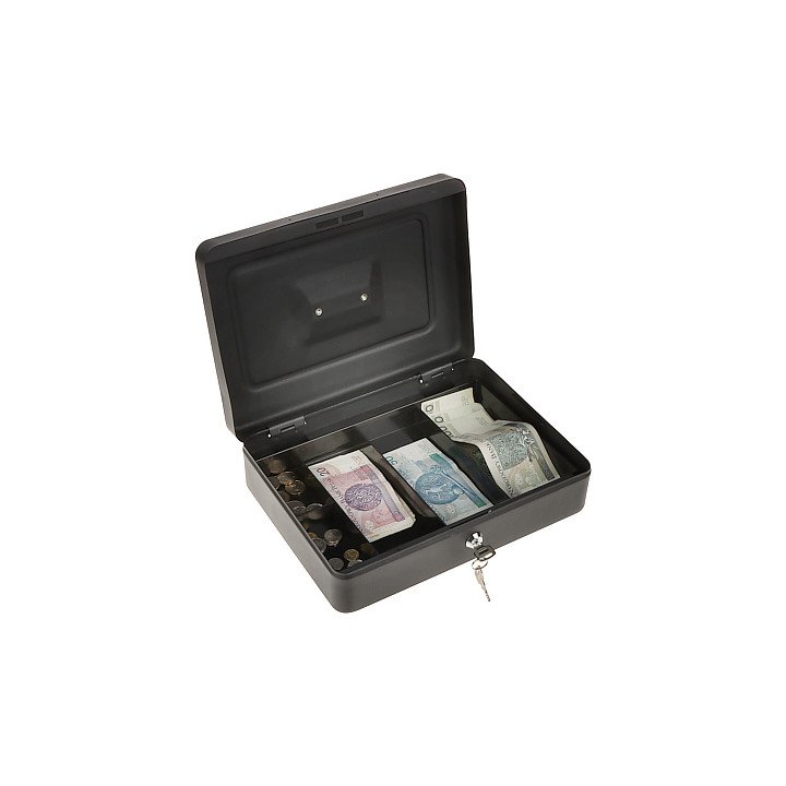 RED EAGLE BOX-300 Металлический ящик