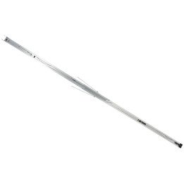 FAAC 390232 dubultā jostas vadotne 3600 mm