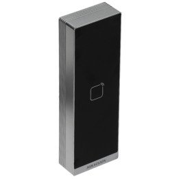 DS-K1105EDB Hikvision Proximity Reader, RS-485