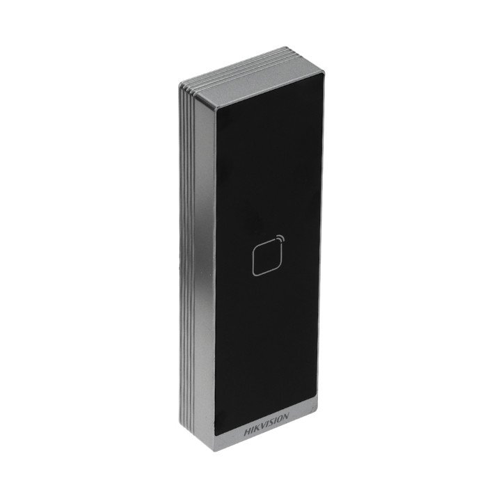DS-K1105EDB Hikvision Proximity Reader, RS-485