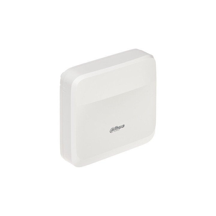 DAHUA ASC3202B Access Controller