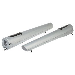 FAAC HANDY-24V-FDS/KIT 24V divviru vārtu atvērējs