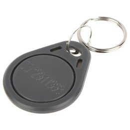ATLO ATLO-504N/G RFID-метка - карта приближения