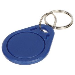 ATLO ATLO-501B/BE RFID брелок