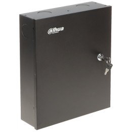 DAHUA ASC2204C-D IP-контроллер доступа на 4 двери